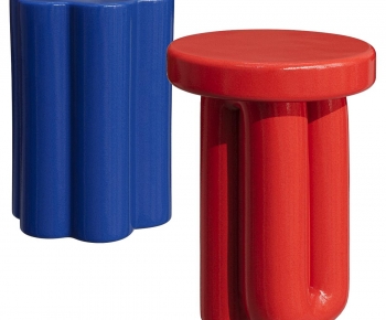 Modern Side Table/corner Table-ID:178791056