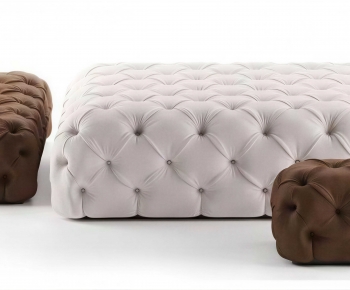 Modern Sofa Stool-ID:305078981