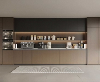 Modern Other-ID:846225029