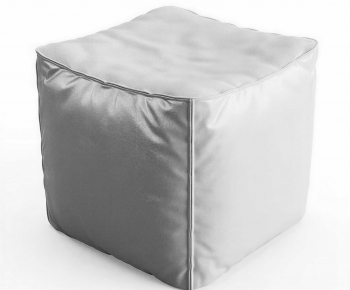 Modern Sofa Stool-ID:261430985