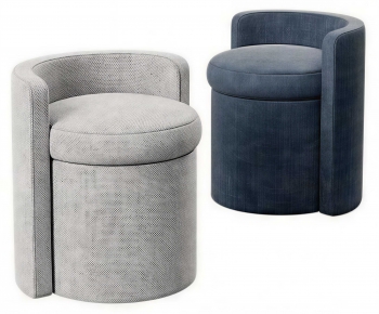 Modern Stool-ID:483719112