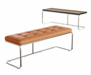 Modern Bench-ID:631381035