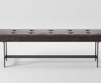 Modern Bench-ID:995610004