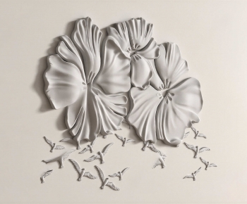 European Style Carving-ID:898775103