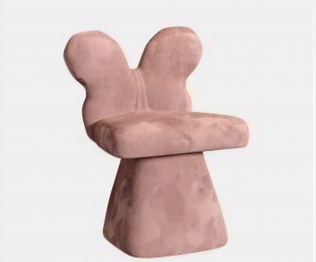 Modern Children Chair-ID:793519092