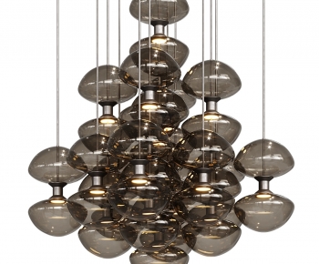 Modern Droplight-ID:487328054