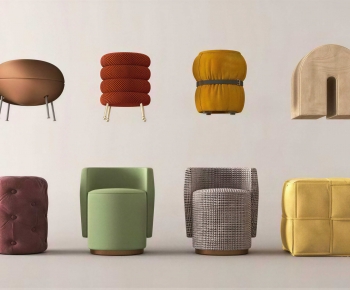 Modern Stool-ID:339413881