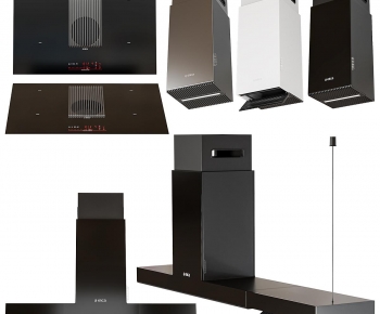 Modern -ID:246428014