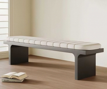 Modern Bench-ID:315171005
