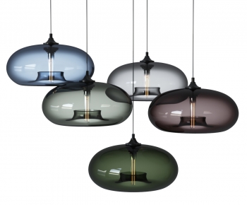 Modern Droplight-ID:400964985