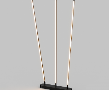 Modern Floor Lamp-ID:424139597
