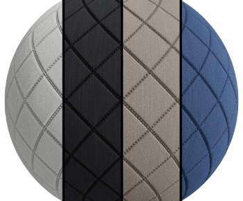 Modern Clothes, Bags And Shoes-ID:667048931