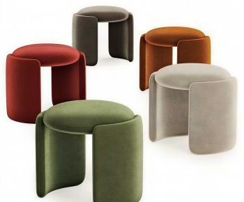 Modern Stool-ID:245354897