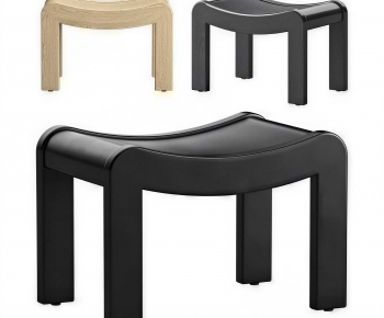 Modern Stool-ID:745699477