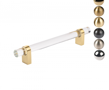 Modern Door Handle-ID:176160101