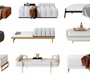 Modern Bench-ID:778400909