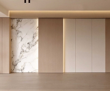 Modern TV Wall-ID:236287121