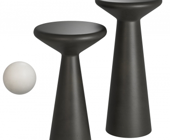 Modern Side Table/corner Table-ID:966646915