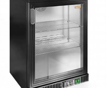 Modern Electric Kitchen Appliances-ID:832170965