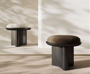 Modern Stool-ID:785101897