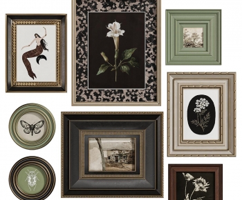 Modern Painting-ID:501938101