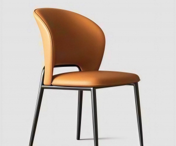 Modern Dining Chair-ID:141334065