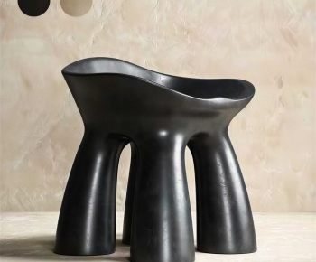 Modern Stool-ID:787906897