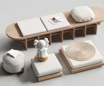 Modern Cushion-ID:399044996