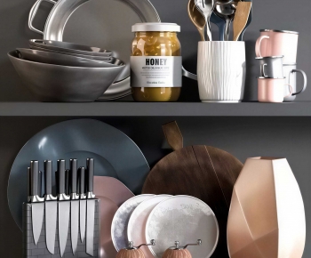 Modern Kitchenware-ID:288769966