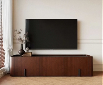 Modern TV Cabinet-ID:964104898