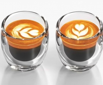 Modern Beverage-ID:705456971