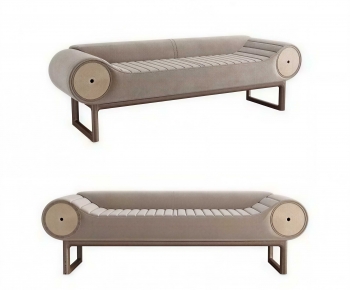 Modern Bench-ID:876652003