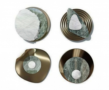 Modern Wall Decoration-ID:182852986