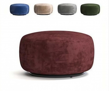 Modern Sofa Stool-ID:453979978