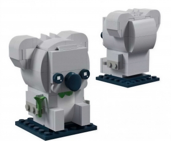 Modern Educational Toys-ID:699995995