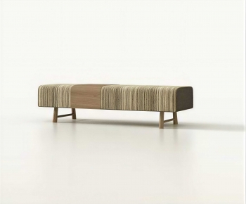 Modern Bench-ID:988241918