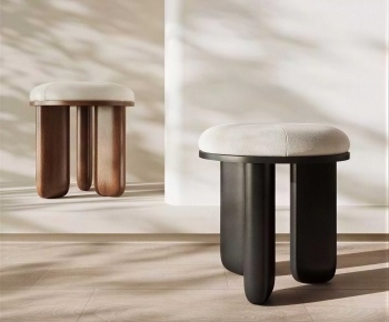 Modern Stool-ID:686086899