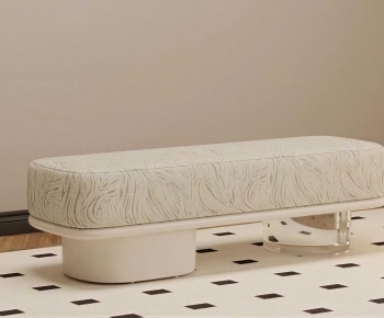 Modern Bench-ID:306231983