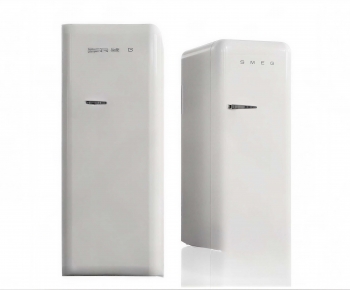 Modern Home Appliance Refrigerator-ID:574845083