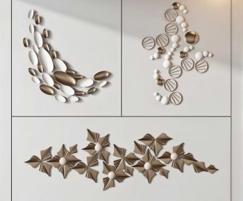 Modern Wall Decoration-ID:940239461