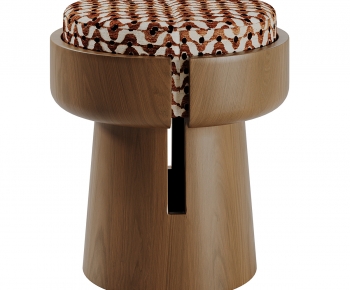 Modern Stool-ID:581696996