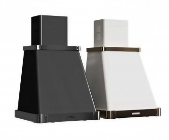 Modern -ID:746006975