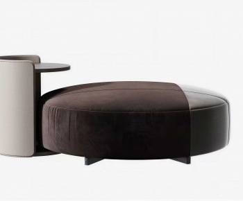 Modern Sofa Stool-ID:492491013
