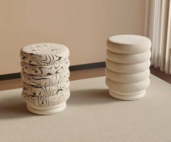 Modern Stool-ID:483593942