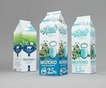 Modern Beverage-ID:683003904