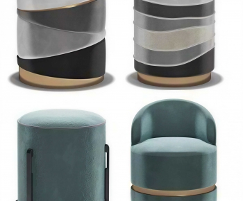 Modern Stool-ID:497479929