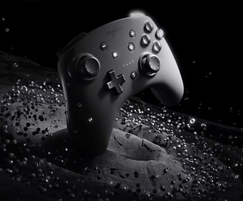 Modern Digital Products-ID:475706104