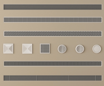 Modern -ID:735805995