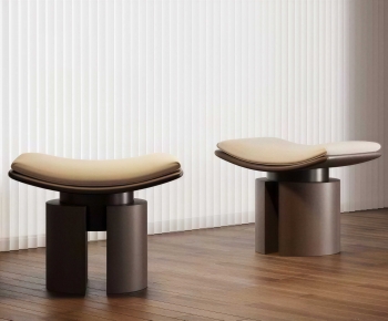 Modern Stool-ID:473011979