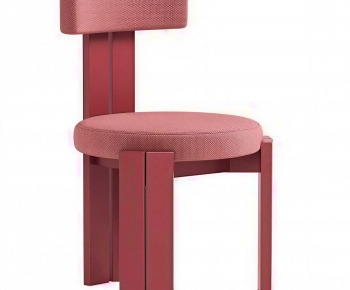 Modern Dining Chair-ID:367966893